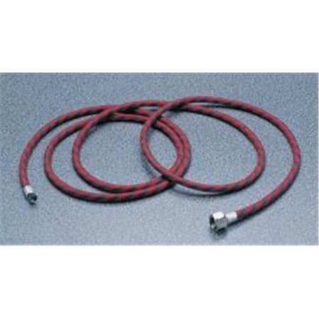 TOOL PBA-1-8-6 Air Hose With Couplings TO382591